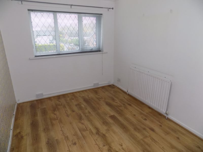 Kennet Close Westhoughton